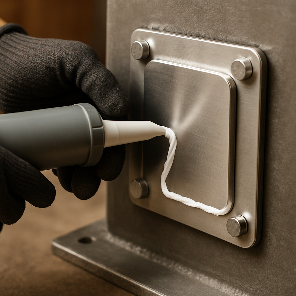 découvrez notre guide pratique pour choisir et installer une plaque afin de fermer un conduit de cheminée sur le toit. conseils d'experts pour assurer étanchéité et sécurité.