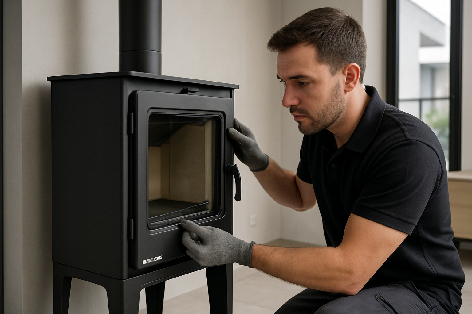 découvrez notre avis complet sur le poêle à bois panadero iris en 2025 : performance, design et avantages pour bien chauffer votre intérieur.