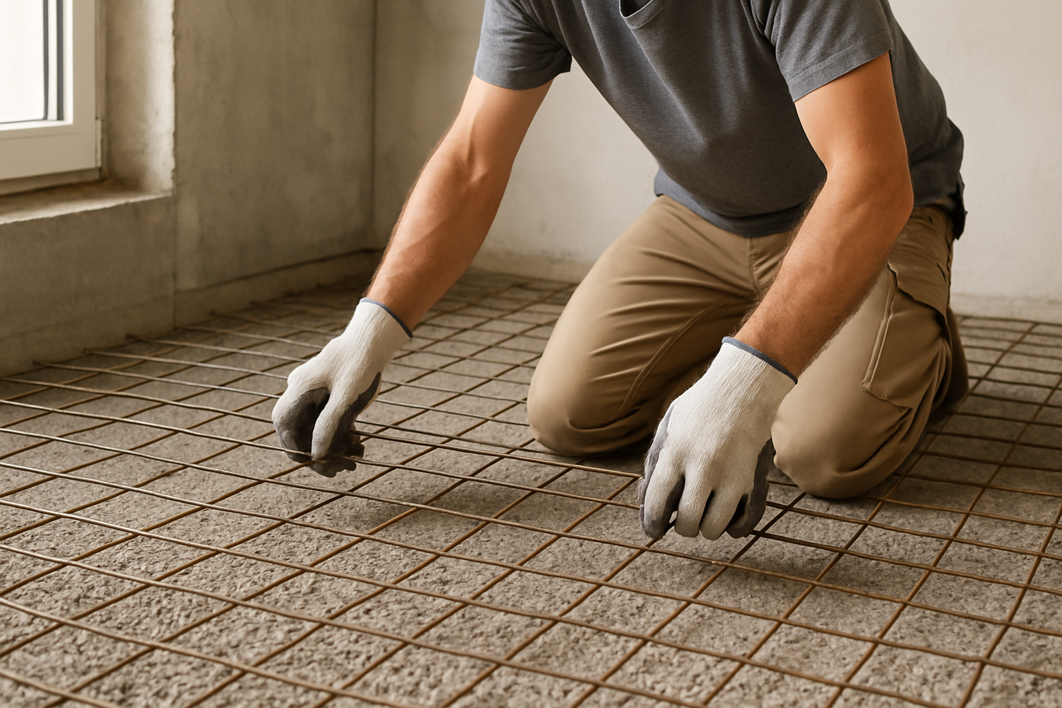 découvrez les caractéristiques détaillées et les applications des modèles st15c et st25c pour bien choisir l'équipement adapté à vos besoins.