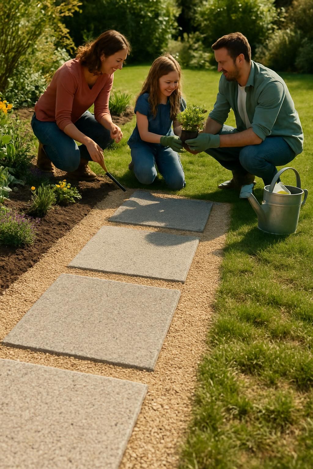 découvrez les avantages de la dalle gravillonnée, ainsi que les conseils pratiques pour sa pose et son entretien afin d'assurer durabilité et esthétique à vos aménagements extérieurs.