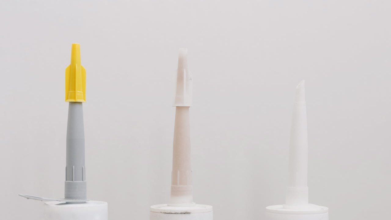 Nettoyage du filtre d'une unité intérieure de climatisation