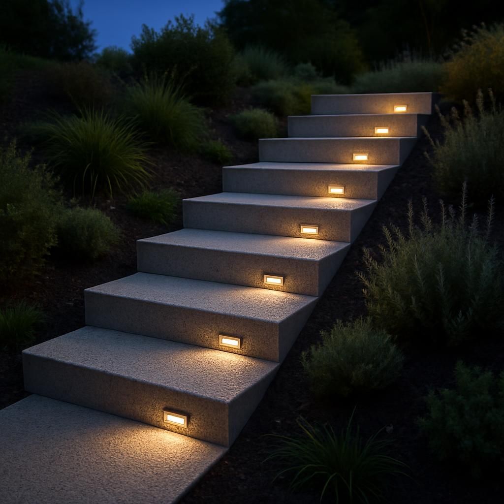 découvrez les étapes clés pour construire un escalier en béton durable et esthétique, alliant solidité et design pour votre intérieur ou extérieur.