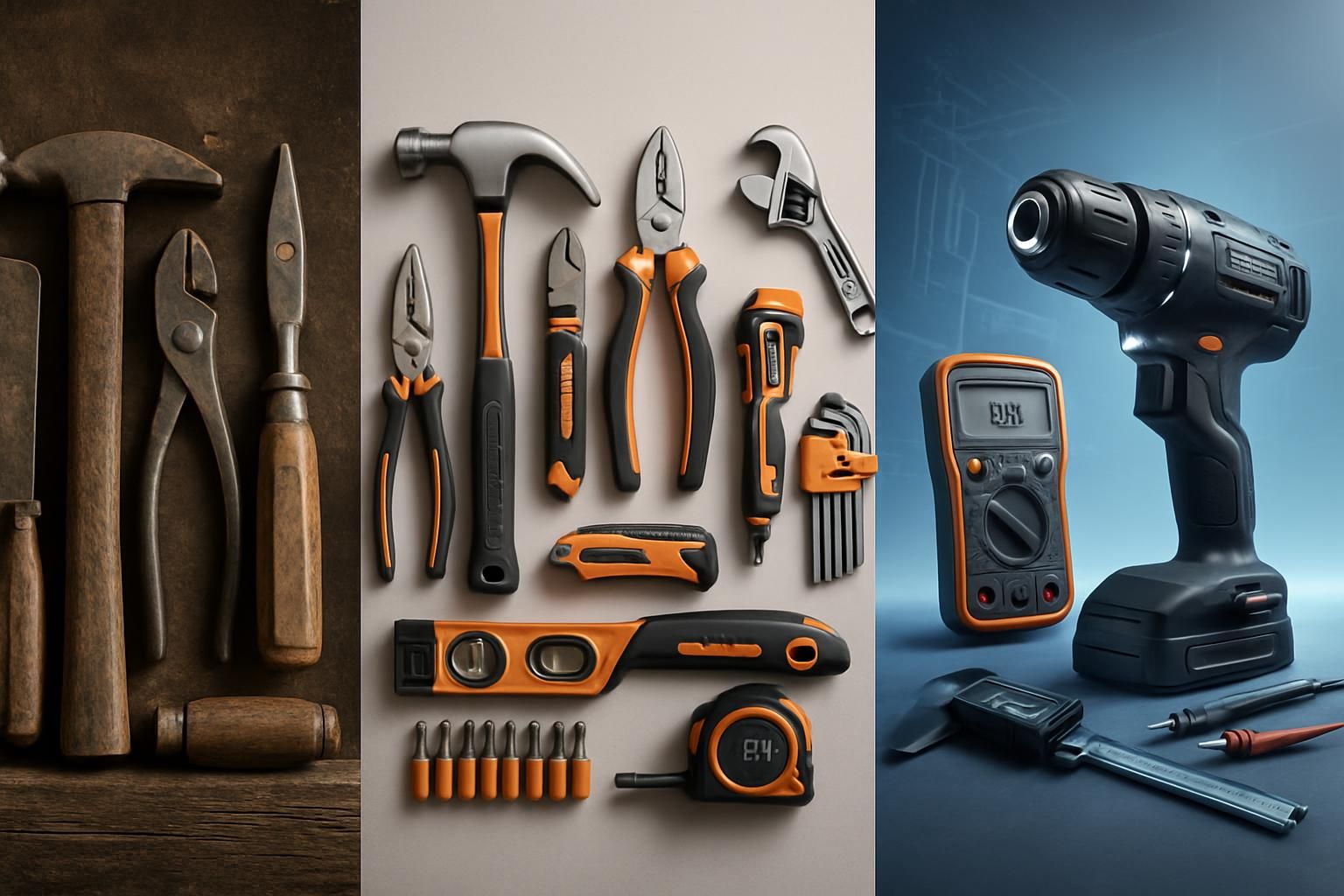 découvrez l'histoire de magnusson, ses produits phares et ses innovations majeures pour tout savoir sur cette marque de référence.