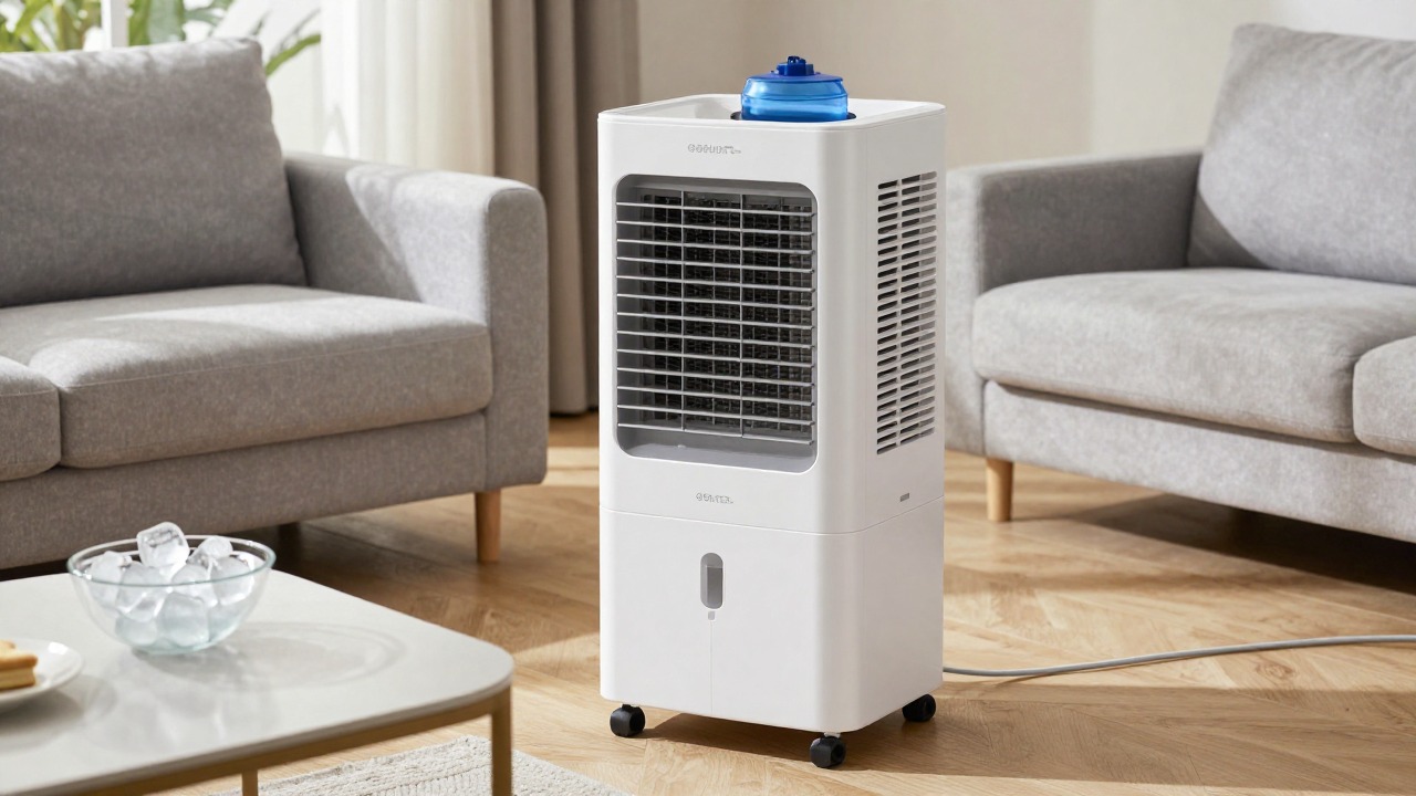 climatiseur mobile sans evacuation leroy merlin
